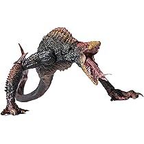 未開封● 激造 ゴジラ スカルクローラー コング キングコング メカゴジラ 怪獣 激造シリーズ GODZILLA VS. KONG(2021)」が受注開始！迫力ある